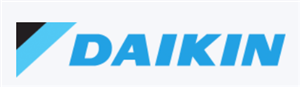 Daikin Logo